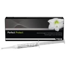 Protezione perfetta: Kit di gel desensibilizzante - 2 siringhe
