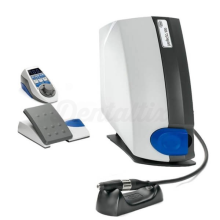 Perfecta 900: Unità di Controllo Professionale per Laboratorio Dentale (230 V)