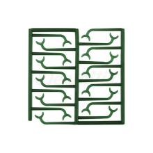 Profil de cire pour crochets Bonyhard (10 x 20 pcs)