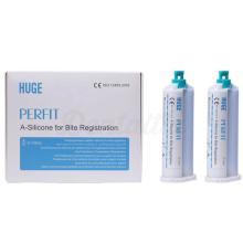 Perfit: Registo de Mordida Normal (2 x 50 ml)
