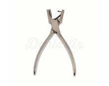 Perforatore Ainsworth
