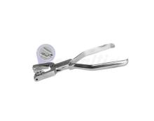Perforatore per diga di gomma Ainsworth