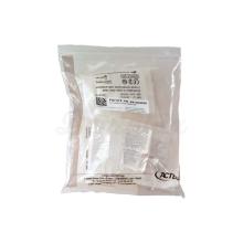 i-Surge Led Disposable Punch (10 pcs)