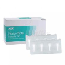 Puntas para Boquilla Perio-Mate (40 uds)