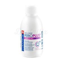 Enxaguamento Bucal Perio plus Forte