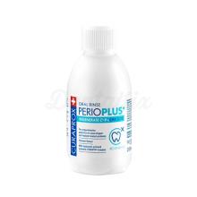 Enjuage Bucal Perio Plus