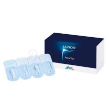 LUNOS MyFlow Perio: Perio tips (40 pcs)