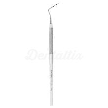 Sonda Periodontal O.M.S.