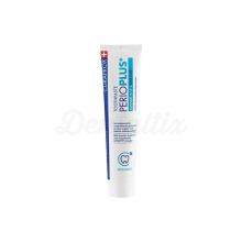 Perio Plus Support: Dentifricio con Clorexidina (75 ml)