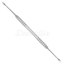 Surgical Buser Periosteal (4 mm)