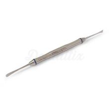 Dental Periosteal of Various Types