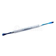 Periostótomo Molt para Cirurgia com Pontas de Titânio