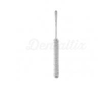 Williger Periostotomo (16 cm)