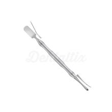 Periostótomo Liquid Steel LS1867LA