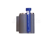 Permadyne Pentamatic L Cartuccia