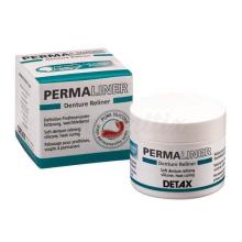 Permaliner : Revêtement de silicone permanent