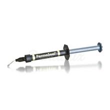 PermaSeal Mini: Kit sigillante composito (4 x 1,2 ml)