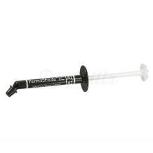 PermaShade LC: Cimento Resinado Definitivo (4 ser x 0.5 ml)