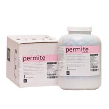 Permite Capsues : amalgame à prise régulière (500 unités)