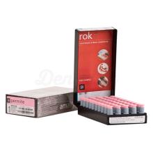 Il permite : Amalgame de 1 portion 400 mg (50 pcs)