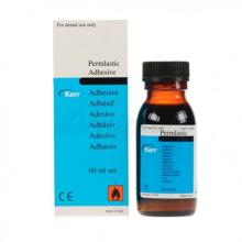 PERMLASTIC POLISULFURO ADHESIVOS REPUESTO (60ml.) IMPRESION