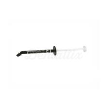 PermaShade LC: Cimento Resinado Definitivo (4 ser x 0.5 ml)