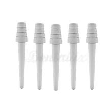DentinPost X ER - Lunghezza 9 mm - (. 5U) Poli in fibra di vetro