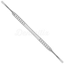Freer periostotome: Intraoral Surgery Instruments