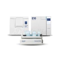 Pack Equipamiento para sala de Esterilización