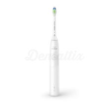 ProtectiveClean 4300: Electric Toothbrush