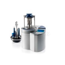 DAC UNIVERSAL - AUTOCLAVE