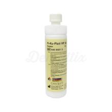 Polímero PI-KU-PLAST HP36 para Próteses Dentárias (85 gr)