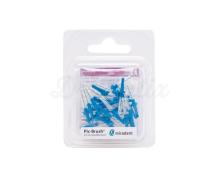 Pic-Brush®: Cepillos Interdentales grandes (Ø 3 mm)