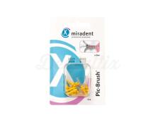 Pic-Brush®: Interdental Brushes x-fine (Ø 1.8 mm)