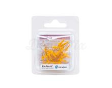 Pic-Brush®: Cepillos Interdentales x-fino (Ø 1.8 mm)