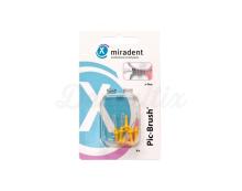 Pic-Brush®: Escovas Interdentais x-fino (Ø 1,8 mm)
