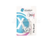 Pic-Brush®: Brossettes interdentaires Ø 2 mm mini
