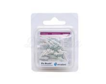 Pic-Brush®: Spazzole interdentali fini (Ø 2 mm)
