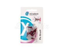 Pic-Brush®: Cepillos Interdentales x-grande (Ø 6.5 mm)