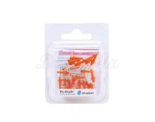Pic-Brush®: Cepillos Interdentales cónico (Ø 2.5 - 5.5 mm)