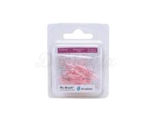 Pic-Brush®: Cepillos Interdentales xx-fino (Ø 1.6 mm)