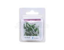 Pic-Brush®: Interdental Brushes medium (Ø 2.2 mm)