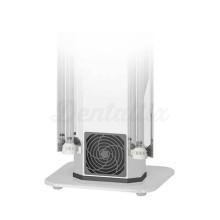 Pie para Purificador de Aire Profi Vertical