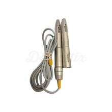 Extrunder Handpiece