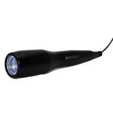 Pièce à main de mise au point pour les lasers à diode Primo