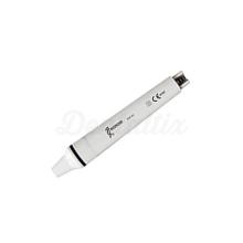 HD-7A: Lightless Ultrasound Handpiece