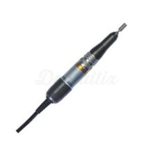 Pièce à Main pour Micromoteur SDE - H20