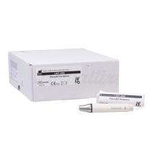 Piezo Led: 1 Handpiece.