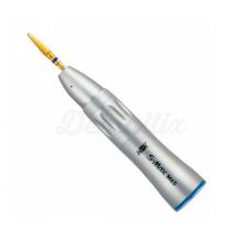 S-MAX M65: Handpiece without light