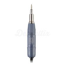 SDE-H35SP1: Pièce à main pour Micro-moteur